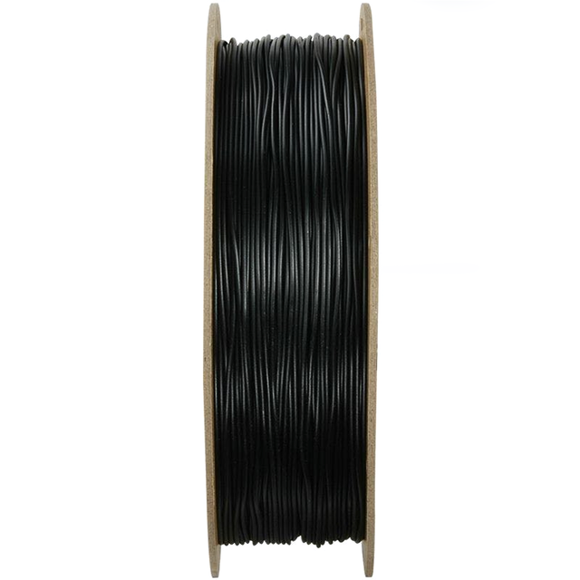 Polymaker PolyFlex TPU90 Black 