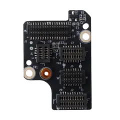 Bambu Lab Extruder Connection Board for X1E