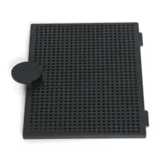 Bambu Lab Filter Cover - X1E