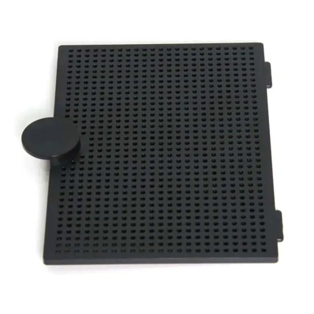 Bambu Lab Filter Cover - X1E 