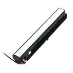 Bambu Lab LED Light - X1E