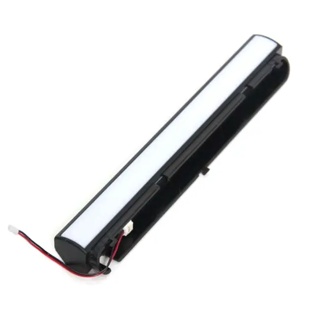 Bambu Lab LED Light - X1E 