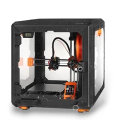 Original Prusa MINI Enclosure