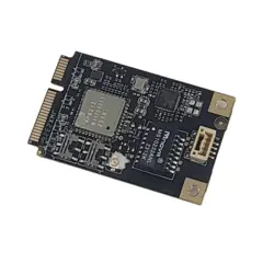 Bambu Lab Network Interface Board - X1E