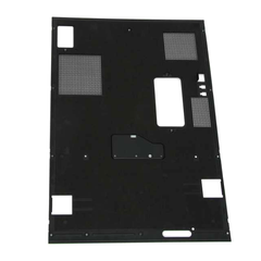 Bambu Lab Rear Panel - X1E