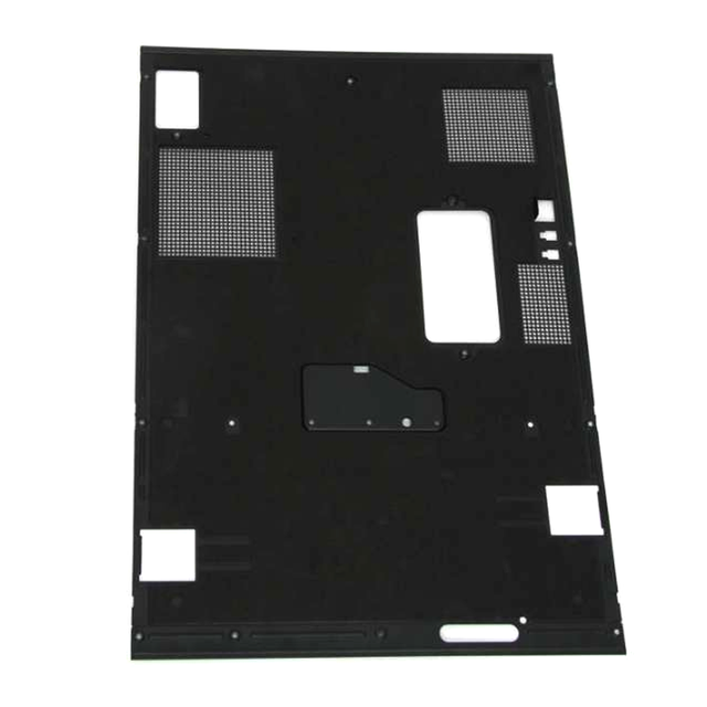 Bambu Lab Rear Panel - X1E 
