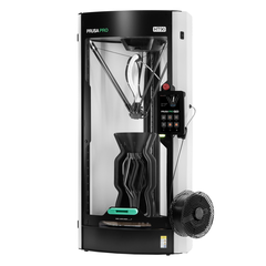 Original Prusa Pro HT90