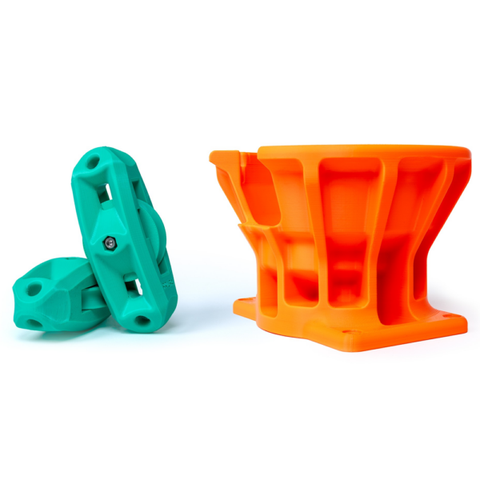 Original Prusa Pro HT90 