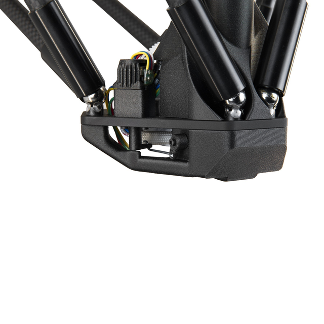 Original Prusa Pro HT90 