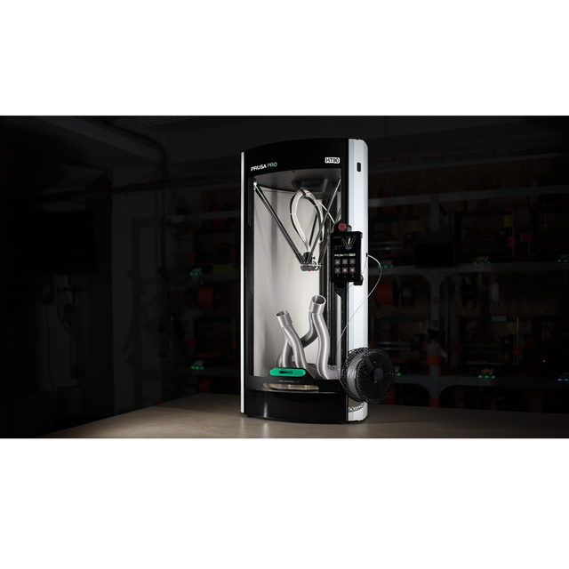 Original Prusa Pro HT90 