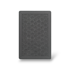 Bambu Lab Activated Carbon Air Filter for X1E