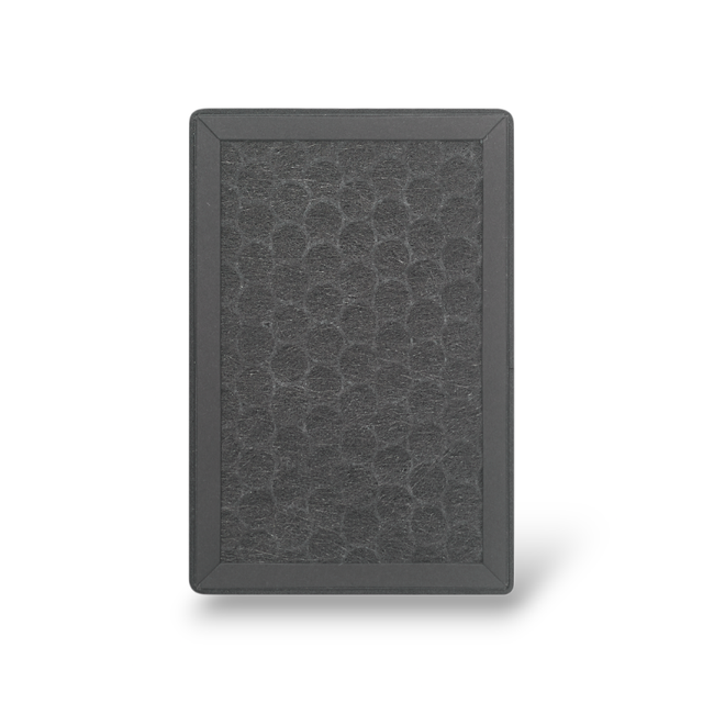 Bambu Lab Activated Carbon Air Filter for X1E 