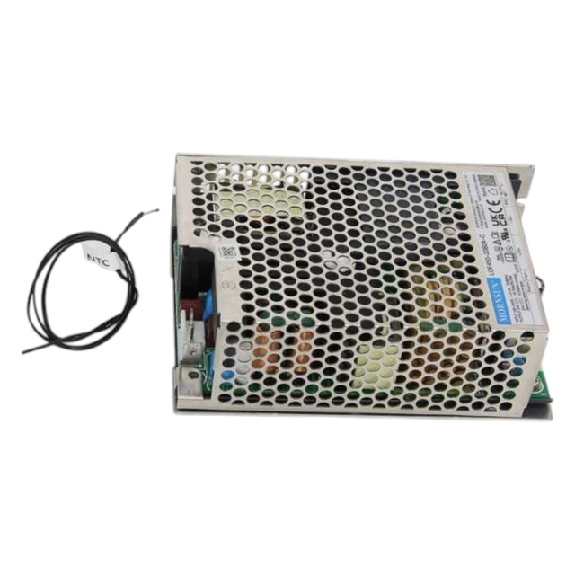 Bambu Lab Power Supply - X1E 