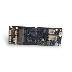 Bambu Lab AP Board - X1E
