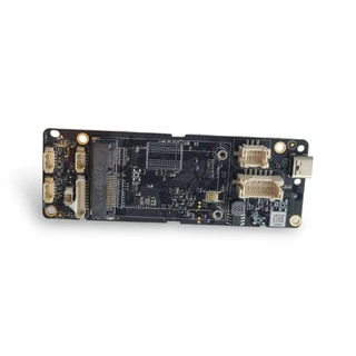 Bambu Lab AP Board - X1E