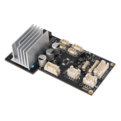 Bambu Lab MC Board - X1E