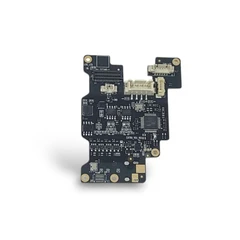 Bambu Lab TH Board - X1E