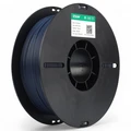 eSun PLA Matte Dark Blue 