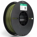eSun PLA Matte Olive Green 