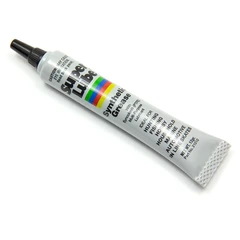 Superlube Grease (12g)