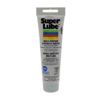 Superlube Grease (85g)