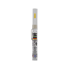 Superlube Olje (7g)