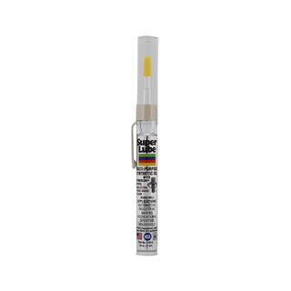 Superlube Olje (7g)