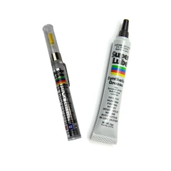 Superlube Sm&#248;repakke (Grease&amp;Oil)