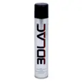 3DLAC Adhesive Spray