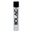 3DLAC Adhesive Spray
