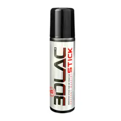 3DLAC Stick