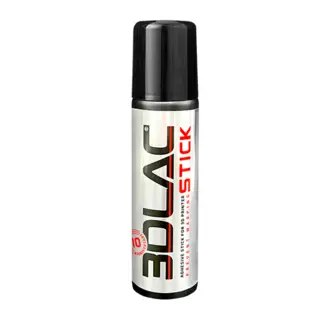 3DLAC Stick