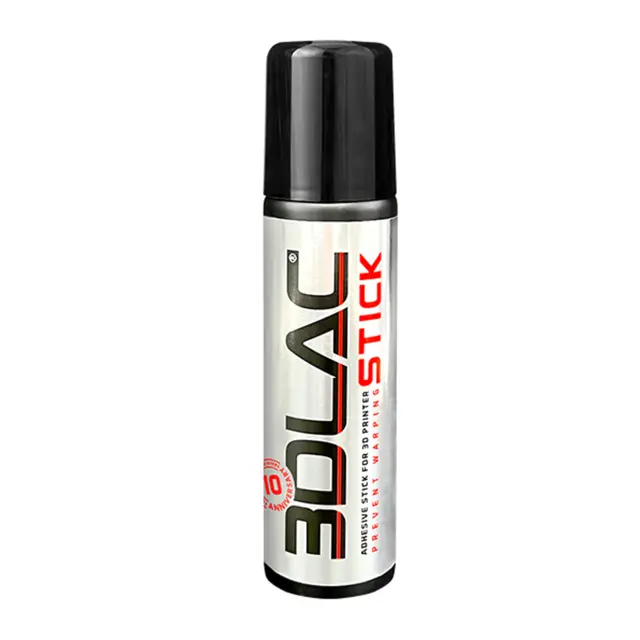 3DLAC Stick 