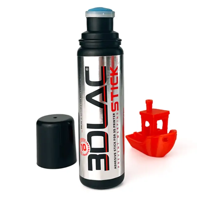 3DLAC Stick 