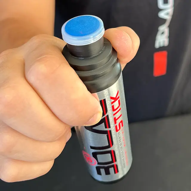 3DLAC Stick 