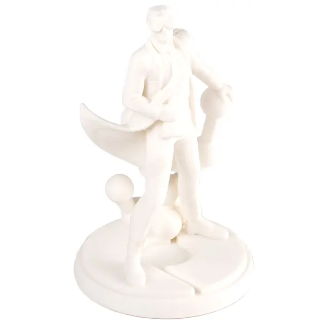 Polymaker Panchroma Satin PLA White 