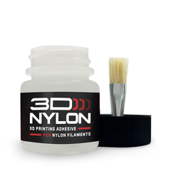 3DLAC 3Dnylon
