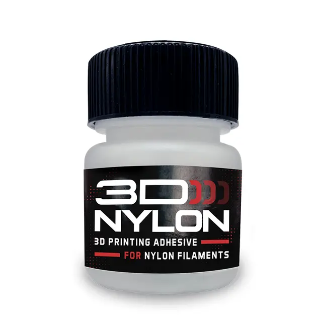 3DLAC 3Dnylon 