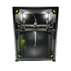 RatRig V-Core 4.0 500mm