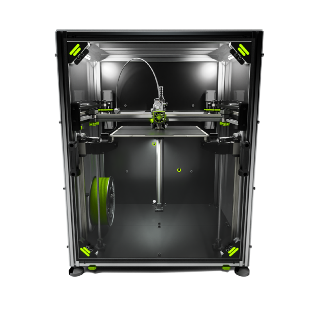 RatRig V-Core 4.0 500mm 