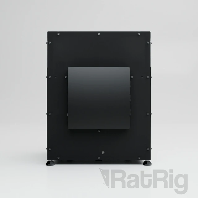 RatRig V-Core 4.0 500mm 