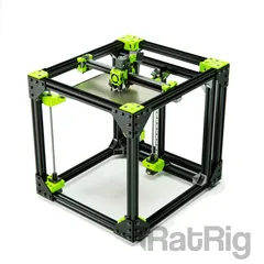 RatRig V-Core 3.1 Standard Kit 500mm