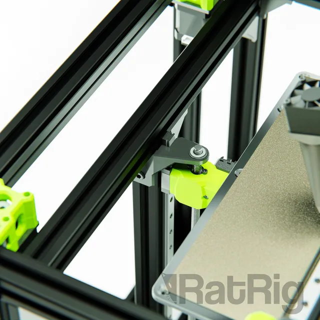 RatRig V-Core 3.1 Standard Kit 500mm 