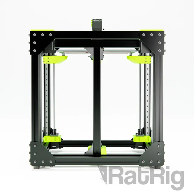 RatRig V-Core 3.1 Standard Kit 500mm 