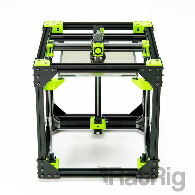 RatRig V-Core 3.1 Standard Kit 500mm 