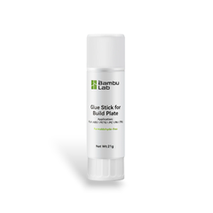 Bambu Lab Glue Stick for Build Plate
