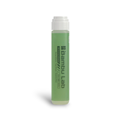 Bambu Lab Liquid Glue for Build Plate