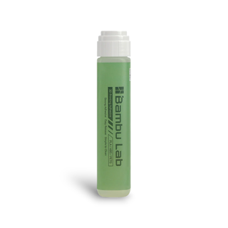 Bambu Lab Liquid Glue for Build Plate