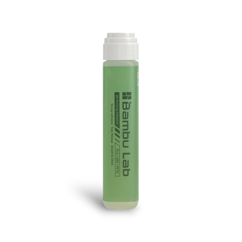 Bambu Lab Liquid Glue for Build Plate