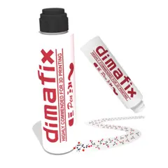 Dimafix Smartpen